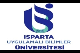 İsubu