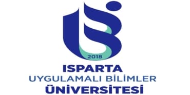İsubu