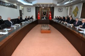 İl Hayvan Hakları Kurulu