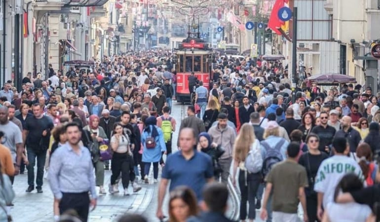 Bekar çalışanın yaşam maliyeti 28 bin lirayı aştı!
