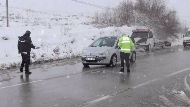Isparta Emniyet Müdürlüğü