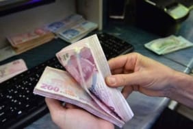 Kredi Muslukları Açılıyor