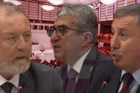 Muhalefetten TÜSİAD kararına tepki yağdı: İşte size delil