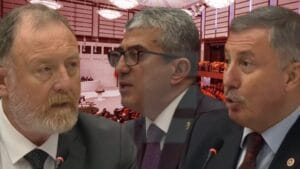 Muhalefetten TÜSİAD kararına tepki yağdı: İşte size delil