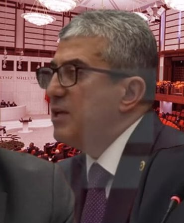 Muhalefetten TÜSİAD kararına tepki yağdı: İşte size delil