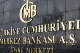 Merkez Bankası'ndan kiracılara kötü haber!