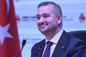 Merkez Bankası başkanından faiz indirimi mesajı