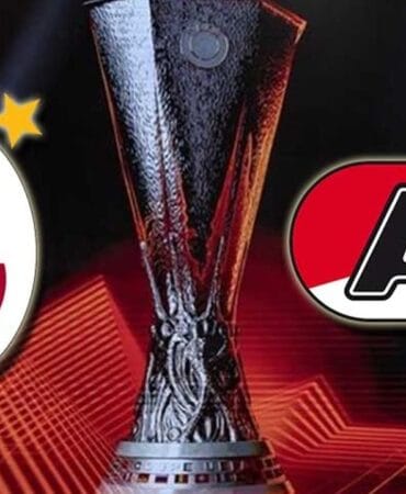 Hedef tarihi geri dönüş! Galatasaray-AZ Alkmaar maçı saat kaçta hangi kanalda