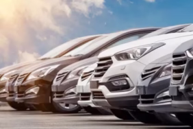 İkinci elde yeni dönem! Galericiler zam kararı aldı