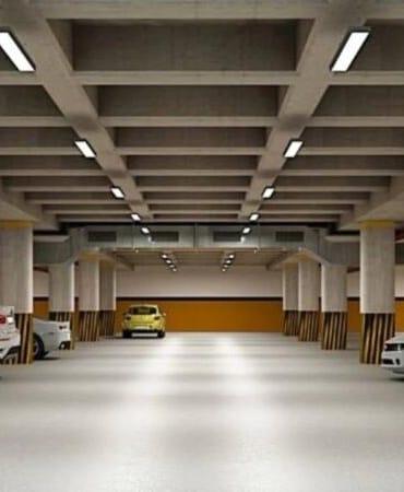 Evini kiraya verenler dikkat! Dikkat çeken ‘otopark’ kararı