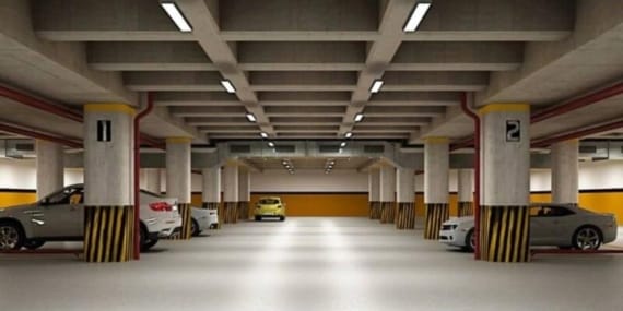 Evini kiraya verenler dikkat! Dikkat çeken ‘otopark’ kararı