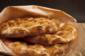 Ankara Halk Ekmek Ramazan pidesi fiyatlarını açıkladı! Fırınlarla dev makas