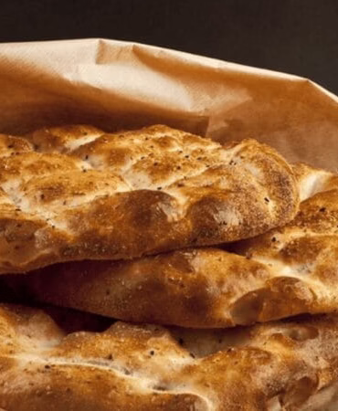 Ankara Halk Ekmek Ramazan pidesi fiyatlarını açıkladı! Fırınlarla dev makas