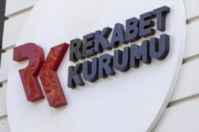 rekabet-kurumu-lb9p_cover