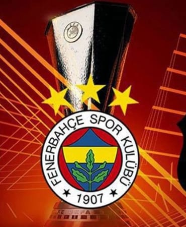 İşte 3 büyüklerin Avrupa'da kazandığı para! Toplamda 42 milyon Euro