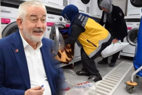 Isparta'da evde bakımda yeni dönem