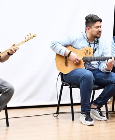 Isparta Valiliği Bağımlılıkla Mücadele ve Koordinasyon Merkezi’nden cezaevinde farkındalık etkinliği