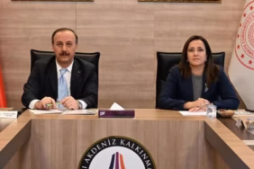 Batı Akdeniz Bölgesi turizmine 80 milyon TL destek