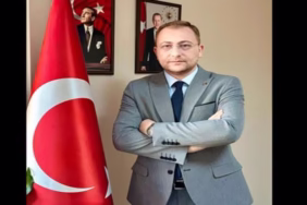 Isparta Aile Sosyal Hizmetler'de büyük başarı