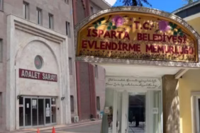 Isparta’da medeni durum verileri: Evli sayısı yüksek, dul ve boşanmış oranı dikkat çekici