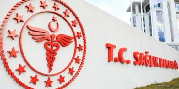 Özel hastanelerde yeni dönem: Fahiş fiyat uygulanamayacak!