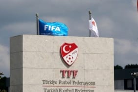 PFDK'dan Fenerbahçe'ye 26 blok kapatma cezası