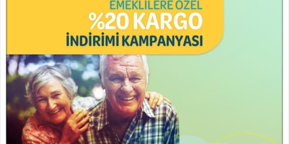 Emeklilere Müjde: İndirim Fırsatı Sunulacak