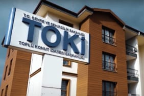 toki