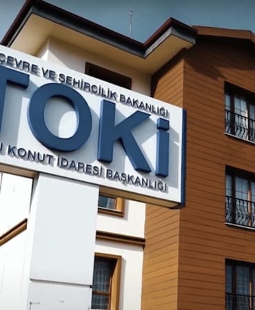 toki