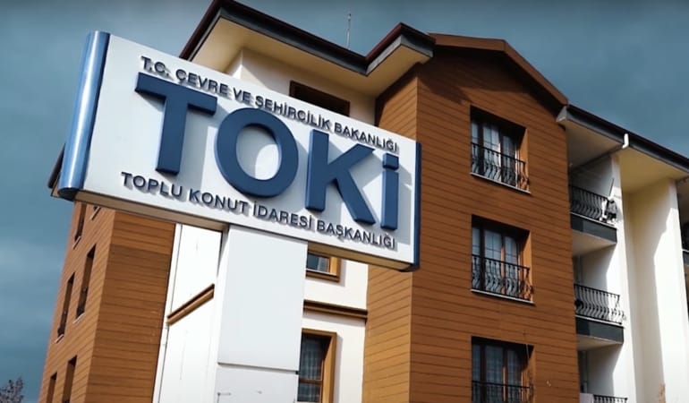 toki