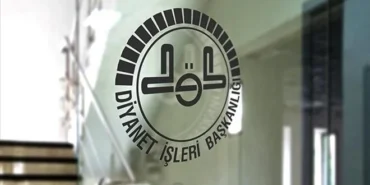 uRETNCjH3Emb82F0LjPwJQ
