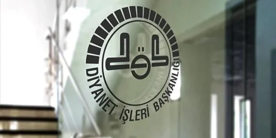 2025 Fitre Bedeli Açıklandı!