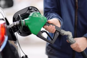Tabela değişiyor! Motorine büyük zam