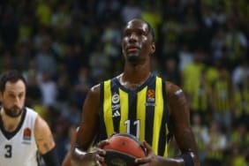 Fenerbahçe Beko – Virtus Bologna: 95-81