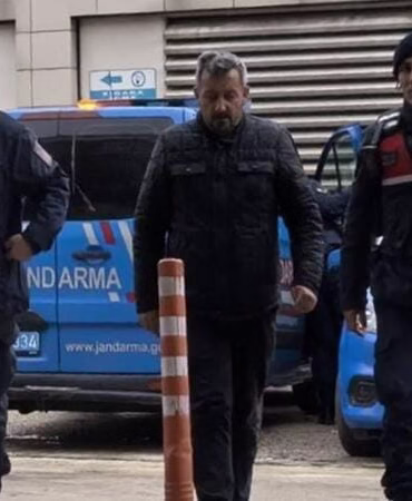 Eğitimcilere şiddet son bulmuyor! Veli, okul müdürünü darp etti