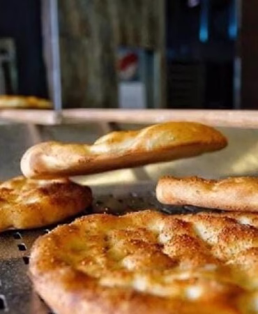 Ramazan pidesinin fiyatı belli oldu