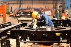 Kamu işçileri yüzde 95 zam istedi