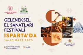 13-03-2025-geleneksel-el-sanatlari-festivali-program-_1_