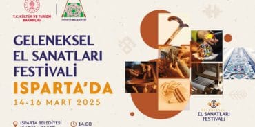 13-03-2025-geleneksel-el-sanatlari-festivali-program-_1_