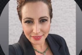 Mihriban UĞURLU