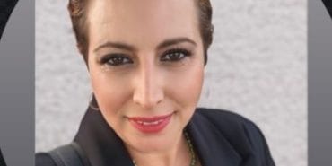Mihriban UĞURLU