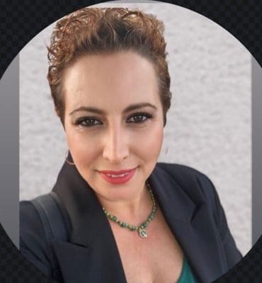 Mihriban UĞURLU