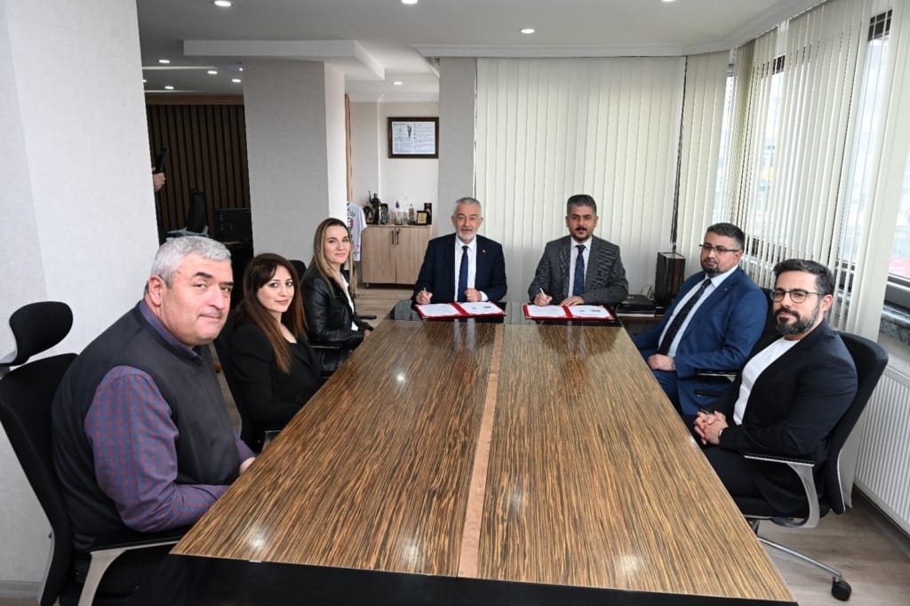 Isparta Şehir Tiyatrosu kurulacak