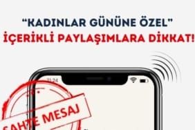 GlasxzxXkAA3Off