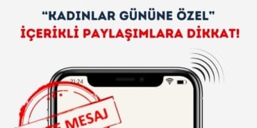 GlasxzxXkAA3Off