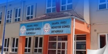 Gls1sQVWoAAjKrt