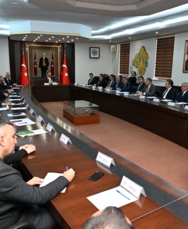 GlsCKlpXQAA33iW