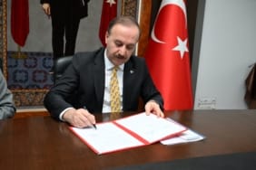 abdullaherin