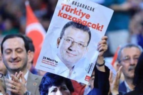 Rus devletinin medyasında ezber bozan Ekrem İmamoğlu analizi