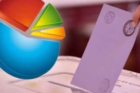 Ne İmralı ne de Suriye işe yaradı! AKP'ye bir anket şoku daha